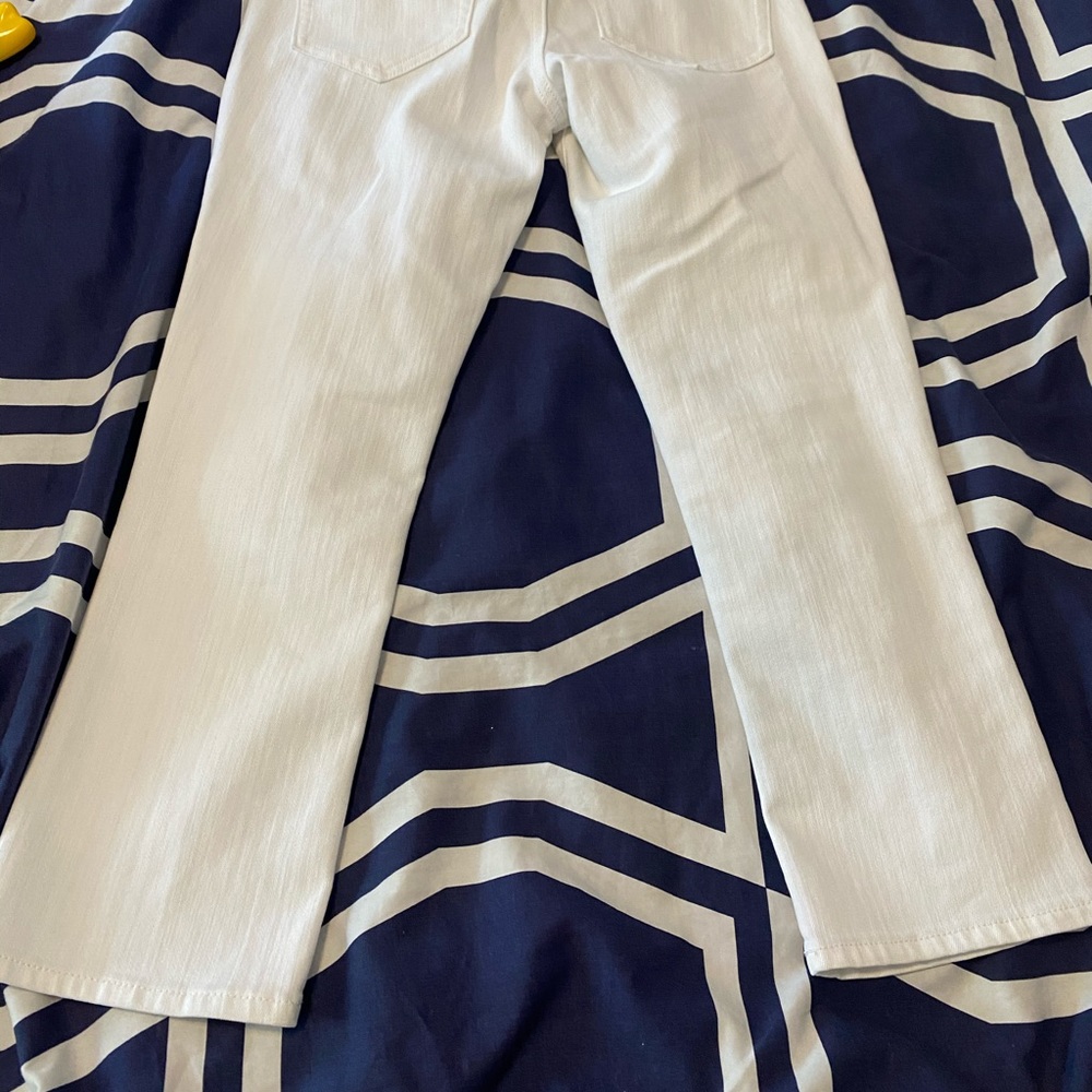Old navy rockstar jeans